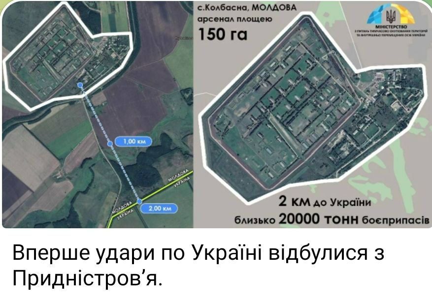 ������� �� ����������� ������ ��������� ���������� �, �����, ��������� ����� � ���������� �������������