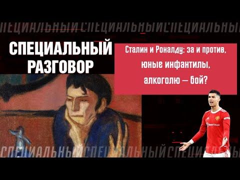 ��� ������� ������� ������� ������� �������� ����� ����� � �� �������� ������� ������ �������� �����������: