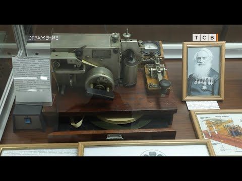 120 ��� ����� � ��������� ���������� ������ ���������� ����������. ����� ����� ������� � ������ �������: �����. ����������...