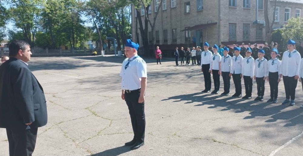 �� ������ ����� ������ ��������� ���� ����� ��������� ���������