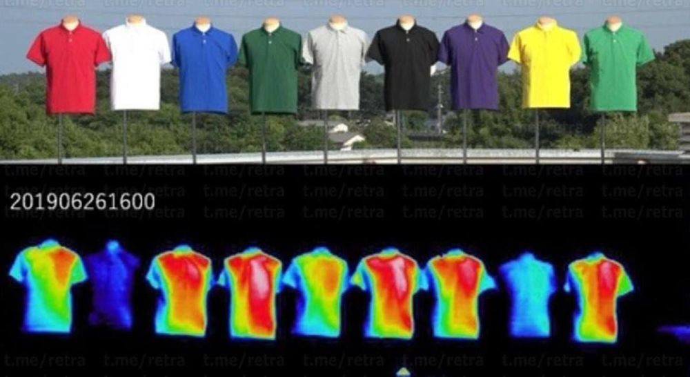 ��������� - ��� ��� ������ ���� ������ �� ����������� ���� ��� ����������� ������