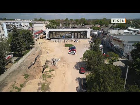 � �������� ���������� ��������� ���� �������������� ������ ������. ������ ������� �� ����� ���������, ������, �� ����...