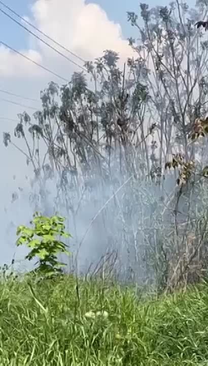 �� ��������� �� ���� ����� � ����� ����������� �����