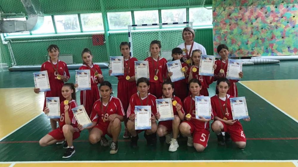 �������������� �� ������ �������� ���������� ��� U13