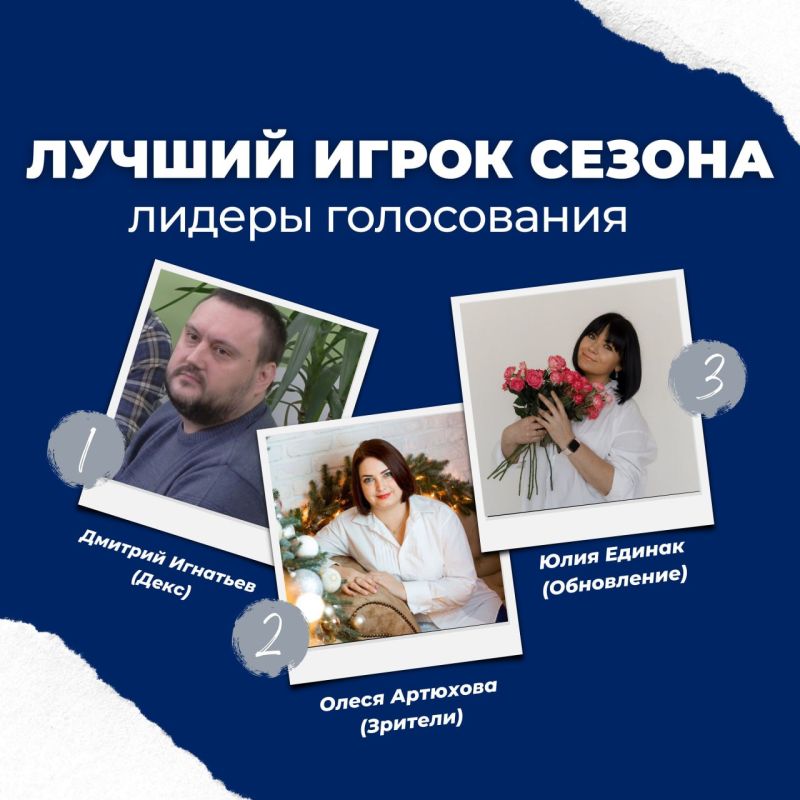 � ������� ������ �������� ������� ������ ������