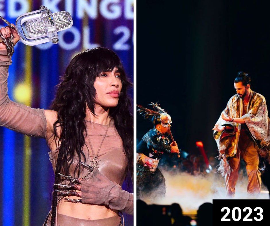 ���� ������� ���� �� �����������, � ��������� ����� �� ������