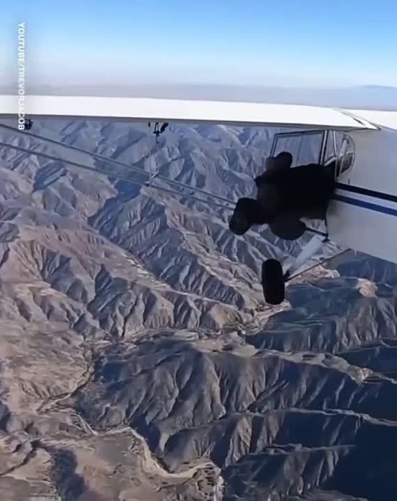 ������ ������ ������� �� ��� ������ ������� ���� ���������� � ������