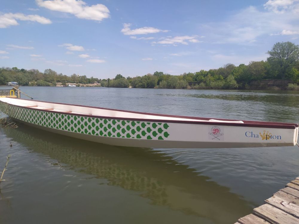 ������ ������ ���������� �� �������� ����� ����� �� ������ �� ������ ������ �������� ������� 9-10 ����