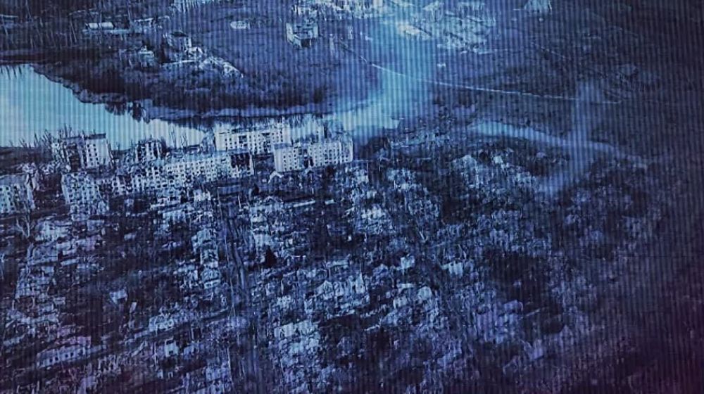 ���������� ������ �� ������� ����������� � �������� � �������