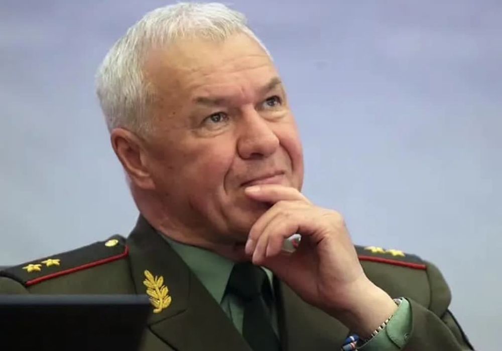 ��������������, ������� �������� � ��� �������, ����� ������� �� 15 ��� ������ � ������� ������ �������