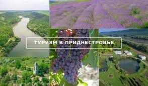 �� �������� ������� � ���� ���� �������� ����� 1 �������� ������