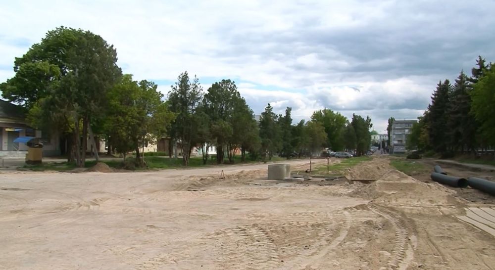 �������������, �������� ��������!