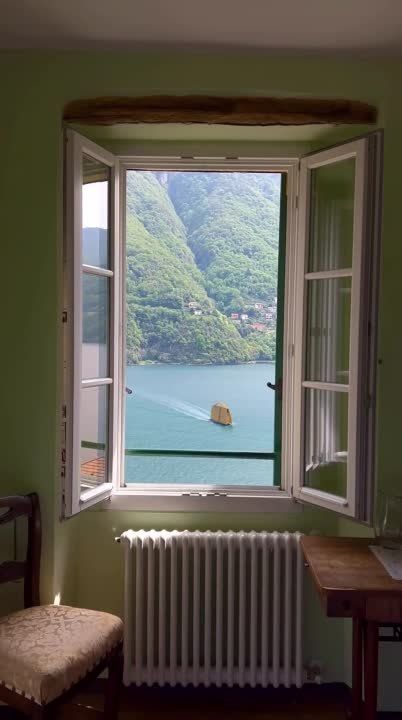 �������, ��� ����� Jacquemus Le Bambino ������ �� ������? ������ ��� ������� �� ����� ���� � ������