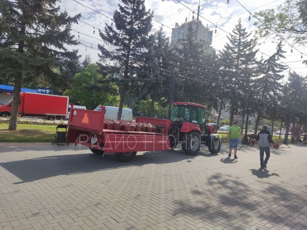 � ������ ���������� ��������� ������