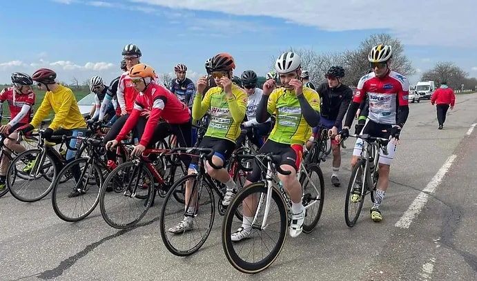 �������� ��������� ��� �� ���������� ������� � 4-� ���������� �������