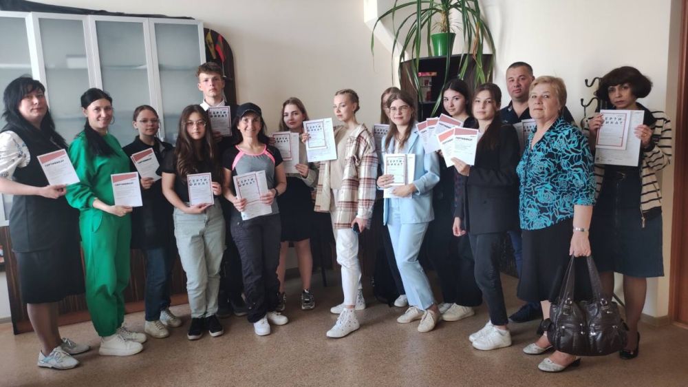 � ������� ���������� � ���������� ��� ����� ������, ��� ������