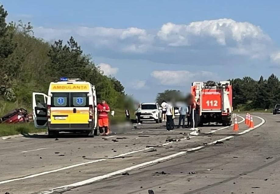 ��-�� ������� �������� � ������� ��� �������� �������, ��� ���� ���������� � ���. �������� � �� ������ �������-��������