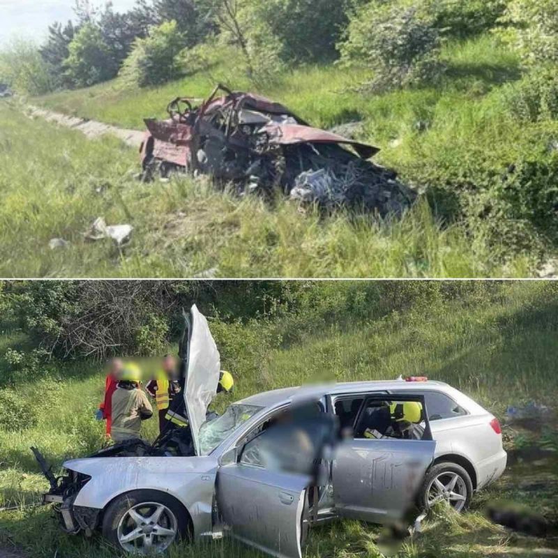 ��� �������� ������� � ��� � �������