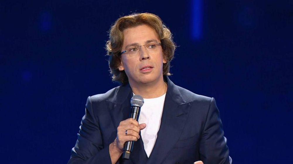 ������ ������ ������� ����� � ���� ������ ���������