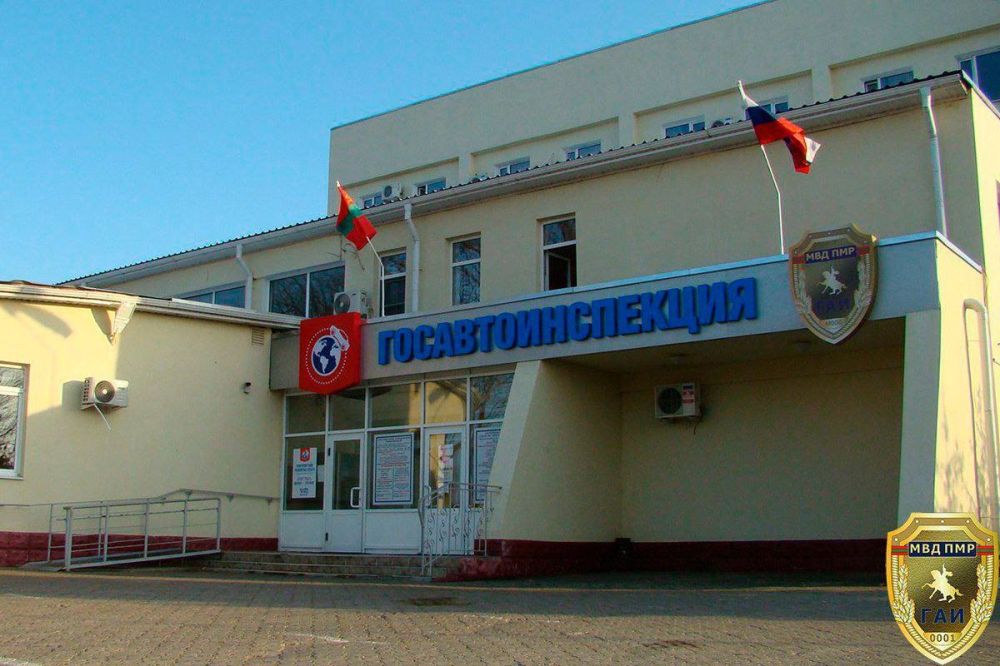 ������� ���� �������� ������ � ����������������