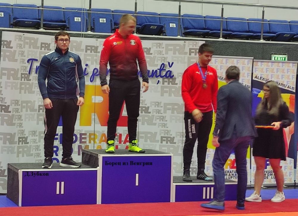 ��������������� ����� ������ ��������� � �������