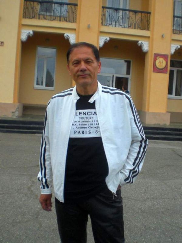 ������� ���������� ���������� � ������������