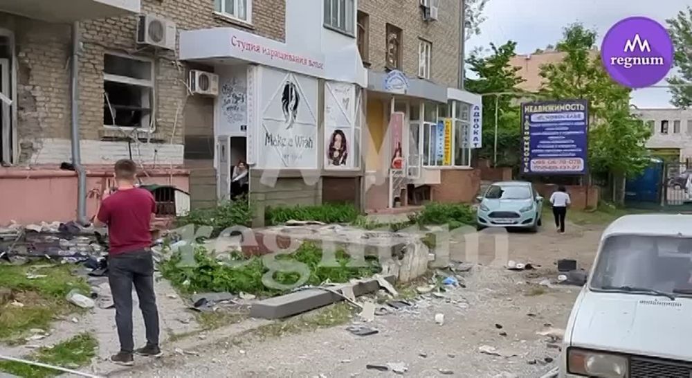 � �������� � ���������� ������������ ������ ����������, ������� ��������� ����������� �������� ���������� � ��������� ��������������, ��� ������ ����� �������� ����������� ����������� ����� ��� �� ��������� ������� �������-����� ����� ������