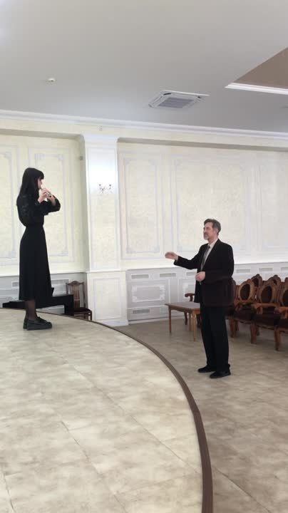 ������� �������� ������� ��������