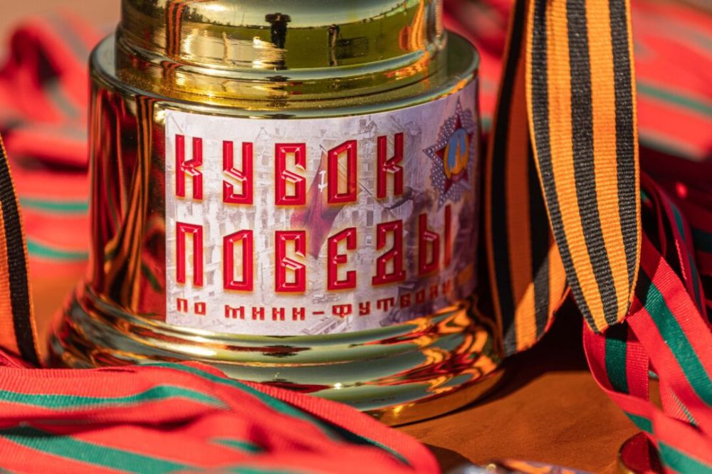 ����� ������ � ������� ����������