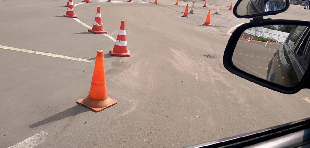 � �������� ������� ������� ��������