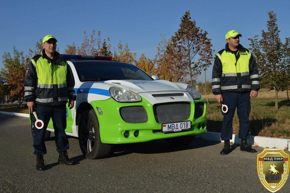 ���� �������� ������ � ���������� ��� ��������� �������, 15 ��� � 11:00