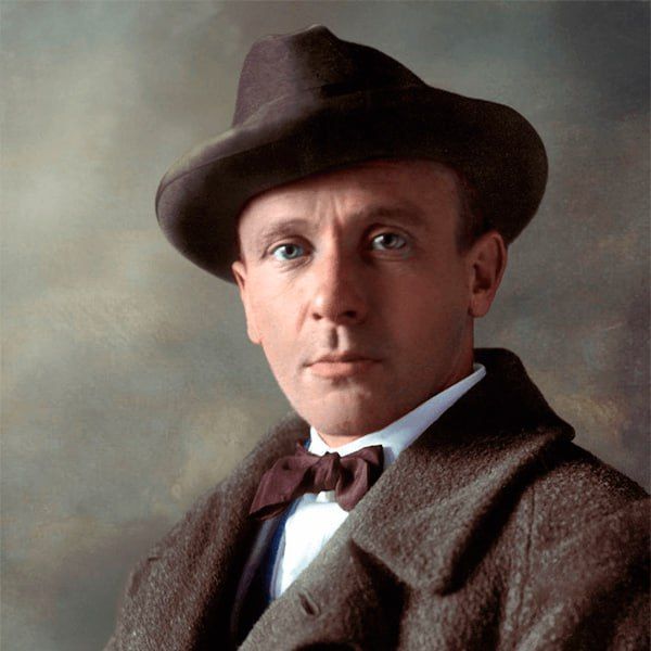 ������� - 130 ��� �� ��� �������� �.�. ���������