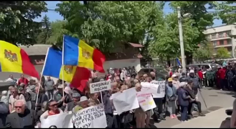 � ������� ��������������������� ������