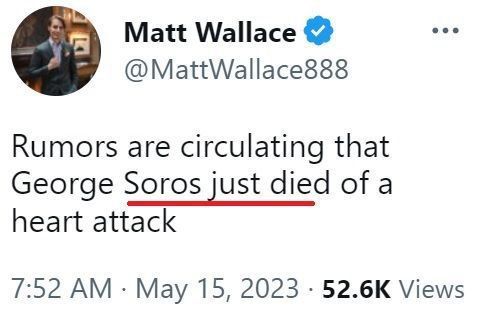 ����� � �������� - ����� ���� �� ���������� ��������