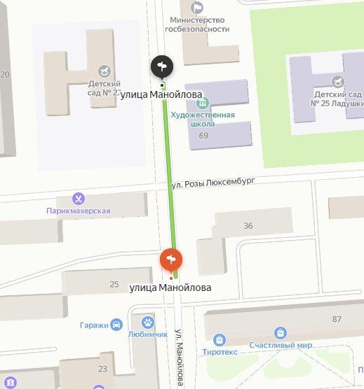 � ������������ ��� �� ������ ������� ������ �������������� �� ��. ��������� �� ����������� � ��. ���� ����������