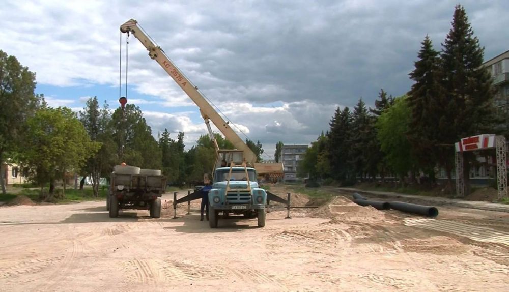 ������������� ����� ��������� � �������� ���� ������ �����