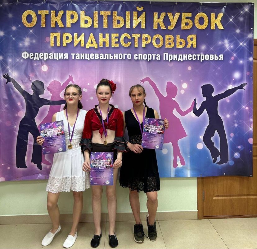 ������ � �������� ��������