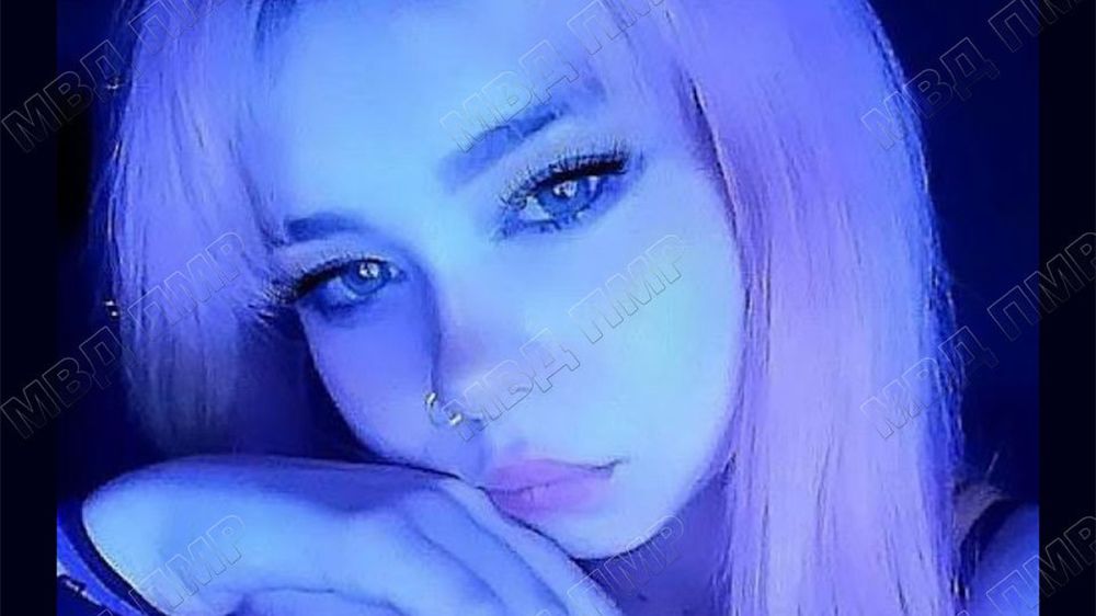 � ������������� ������� 16-������ ���������: �� ���� ��� ����� ������