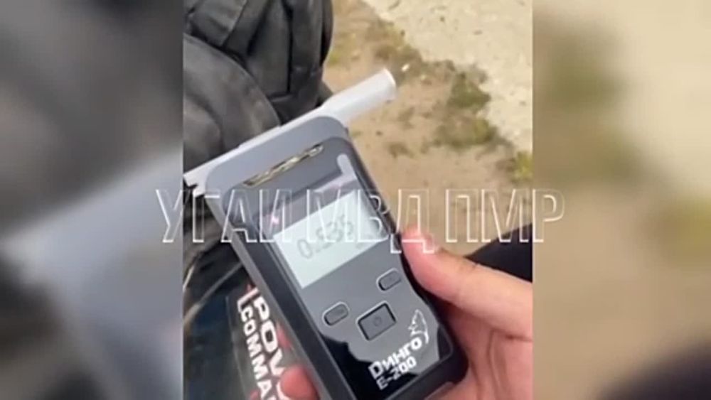 ����� ������ ��������� �� ����� ������� �� ������� �������������