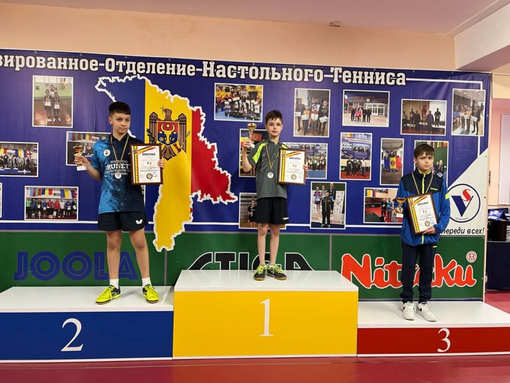 ����������� ������������ ����� ����������� ������� ������ ������� ���� ����������� ���������� �������� � ������� ������� �� ��������� ������