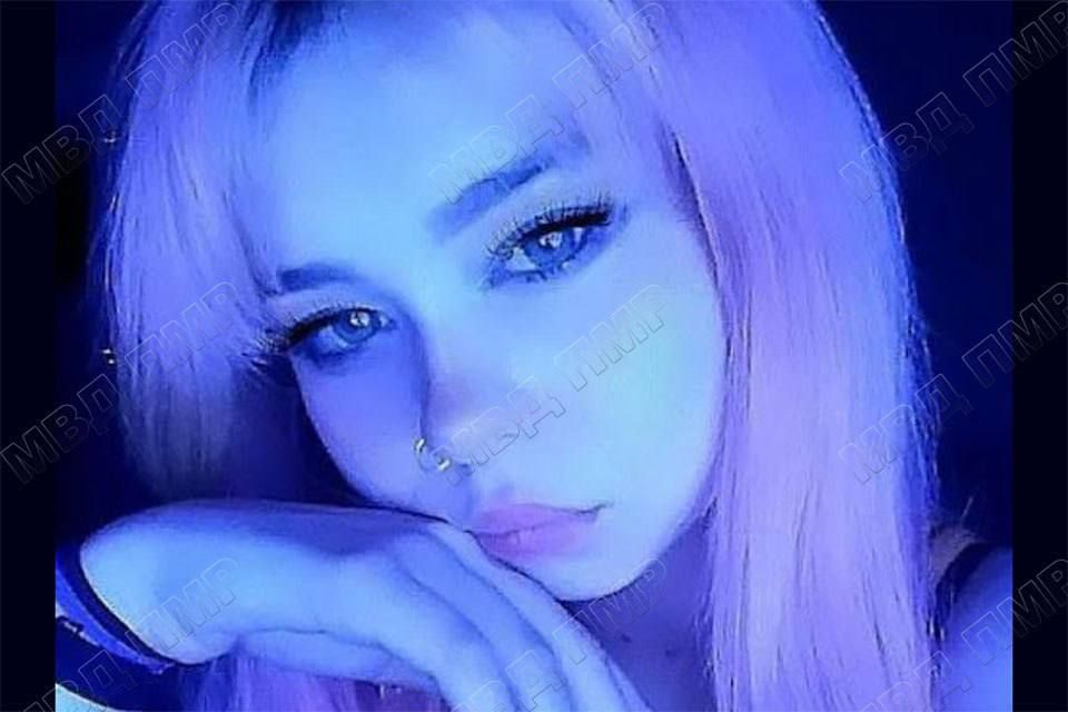 � ��������� ���� ������������������ �������� ����������