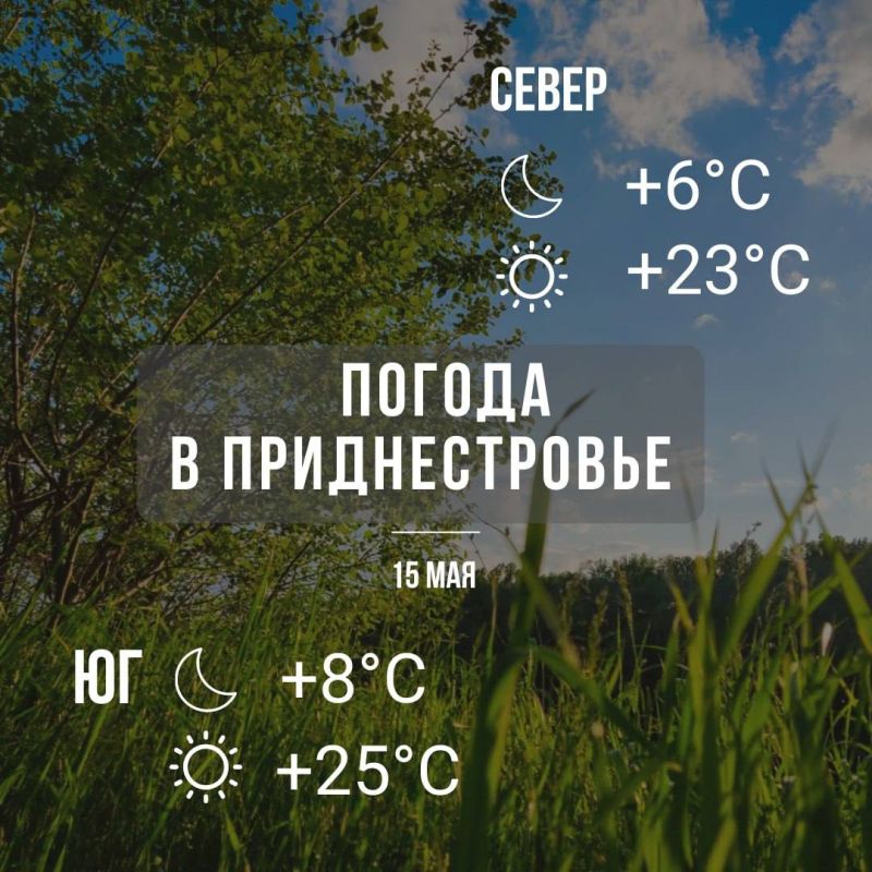 �������� ������ ������� ���