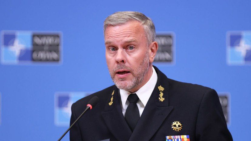 � ������� 15 ��� ������ � ����������� ������� ����� �������� �������� ���� ������ �����