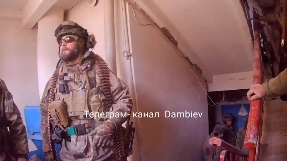 ������ ���� �� �������� � ����������� ���������� �������� � �������