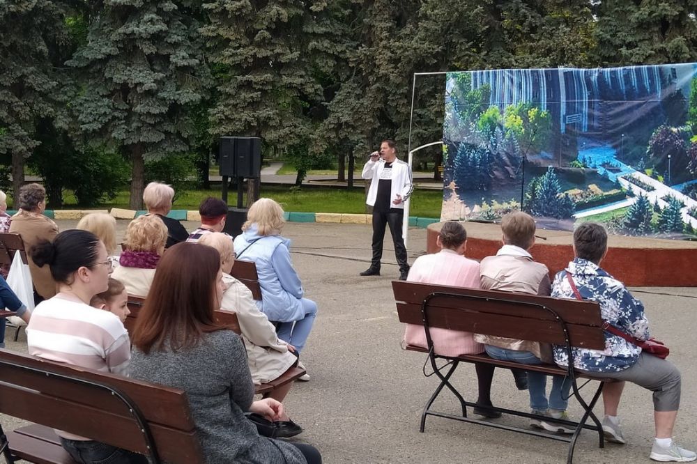 ���������� ���� ������ � ����, ���������� ������� ���������� �������� � ��������� � ���� �� ������ � � ����������