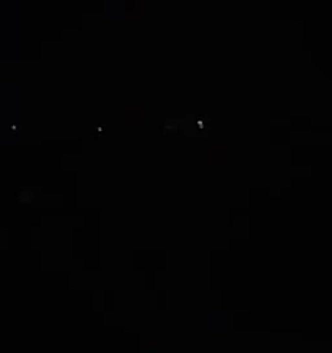 � �������� ������� ������. ��� ���������, ��� ����������� �������������, ���������� �����������, � ����� ������ ���������