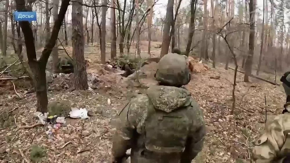 ����������� �������� ��������, �������� ��������� �������������� �������, ��������� ������� ������, ��� ��� ����� �� ���������, ����� � �������