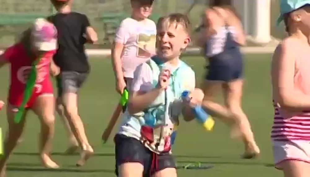 ������� ������ ������ �������������� ������� ��� ��������� ������