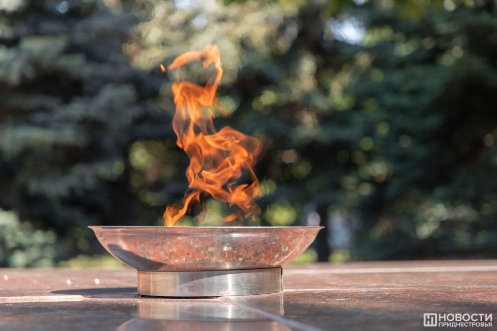 � ���� ������ �� ��������� ����� ���� ����������� ���������� ������ ������� ������ ������� ������, ����� ��������-����� �� �������� �������������