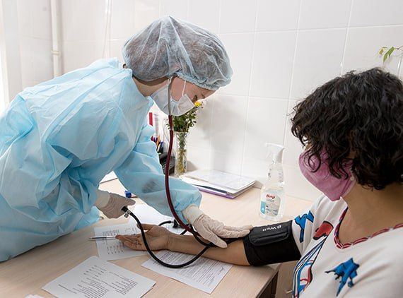 ������� ��������� ����� ������������ �� ����������